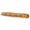 Carrefour Bruin Stokbrood Breed 400G