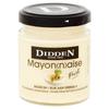 Didden Mayonaise Fresh 130 ml