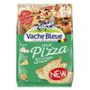 Vache Bleue Mix Pizza 3 Kazen 2x150 g