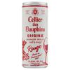 Frankrijk Cellier des Dauphins Originæ Grenache Merlot Rouge 250 ml