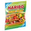 Haribo Happy Heroes Uitdeelverpakking 350 g