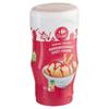 Carrefour Classic' Topping Aardbeismaak 350 g