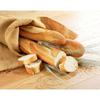 Carrefour Stokbrood Wit 290G