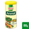 Knorr Aromat Poeder Smaakverfijner Natuur 88 g