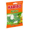 Haribo Kikkers Pocket Size 75 g