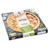 L'Artisane Verse Pizza Trattoria Zalm en Boursin 430 g
