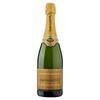 Charles Lafitte Champagne Premier Cru Brut 750 ml