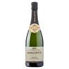 Charles Lafitte Champagne Reserve Belle Cuvée 750 ml