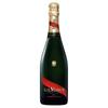 Frankrijk Champagne G.H. Mumm Cordon Rouge Brut