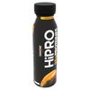 HiPro Drinkbare Eiwitdrank 25g Mango smaak flesje 300 ml