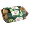 Carrefour BIO Kiwi groen 6 st