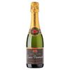 Louis Daumont Champagne Réserve Brut 375 ml