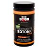 Booom Electrolyte Isotonic Citrus 750 g
