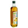 Carrefour Bio Mengeling van 4 Plantaardige Olien 75 cl