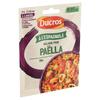 Ducros Paella Mix 20 g