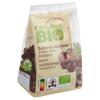 Carrefour Bio Sultana-Rozijnen Zonder Pitjes 250 g