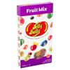 The Jelly Bean Factory Jelly Belly Gedrageerde Zoetwaren Fruit Mix 100 g