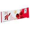 Kellogg's Special K Red Fruit Bars 21.5 g