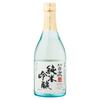 Hakushika Junmai Ginjo Sake 500 ml