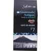 Carrefour Selection Koffiebonen Ndeg7 Guatemala Antigua 200 g