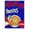 Kellogg's Frosties Ontbijtgranen 450 g