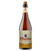 St Feuillien Belgisch Abdijbier Blond Fles 75 ml