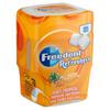 Freedent Refresher's Tropische Fruitsmaak 67 g