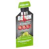 Booom Energy Gel Apple - Cinnamon Flavour 40 g