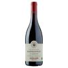 Frankrijk Moillard Marsannay les Meurgers Organic Wine 75 cl