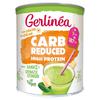 Gerlinea Carb Reduced High Protein shake banaan & spinazie 240 g