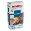 Kimbo Classico Light Roast Ground Coffee 250 g