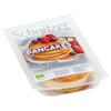 Schnitzer Gluten-Free Organic Pancakes 4 x 120 g