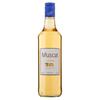 Witte producten Muscat de Valence Vin de Liqueur 75 cl
