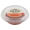 Pere Olive Caviar de Tomates 100 g