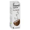 Provamel Organic-Bio Rice Coconut 1 L