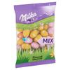 Milka Mix Gevuld 350 g