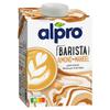 Alpro Barista Almond-Mandel 500 ml