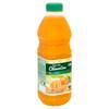 Carrefour Puur Sap Clementine 1 L