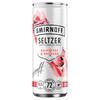 Smirnoff Seltzer Raspberry & Rhubarb
