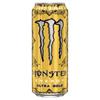 Monster Energy Zero Sugar Ultra Gold Drink 500 ml