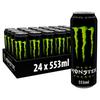 Monster Energy Drink 24 x 553 ml
