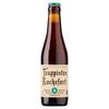 Trappistes Rochefort Bier 8 33 cl