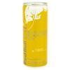 Red Bull Yellow Edition Energy Drink 250ml
