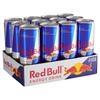 Red Bull Energy Drink 12 x 473 ml