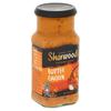 Sharwood's Cooking Sauce Butter Chicken 420 g