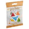 Harry Potter Magical Sweets Chewy Candy 59 g