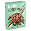 turtle Cocoa Pillows Hazelnut Filling 300 g