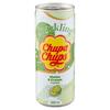 Chupa Chups Melon & Cream Flavour Sparkling 250 ml