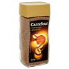 Carrefour Oploskoffie Intense 200 g