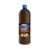 Imperial Topping Chocolade 1L